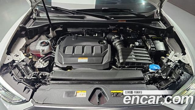 Audi Q3 (F3) Premium, 2023 6