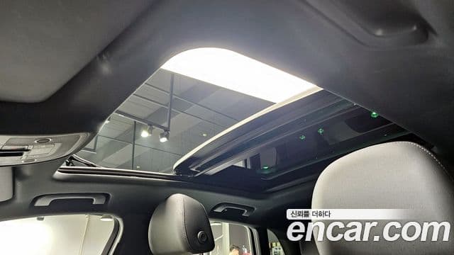 Audi Q3 (F3) Premium, 2023 18