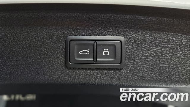 Audi Q3 (F3) Premium, 2023 20