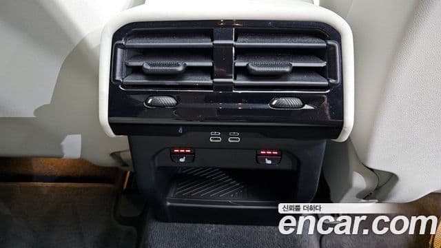 BMW 5시리즈 (G60) 523d xDrive M Sport, 2024 18