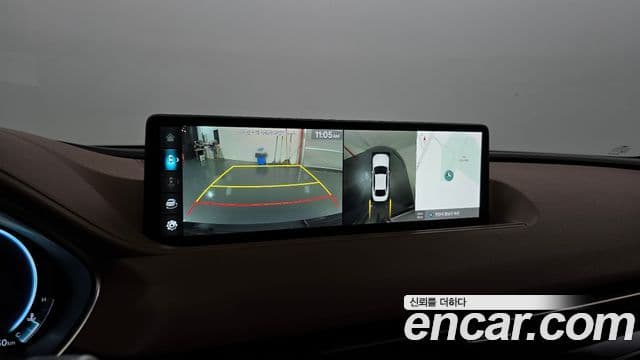 Genesis G80 (RG3) бензин 2.5 турбо AWD, 2022 16