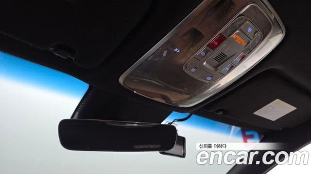 Genesis G80 (RG3) бензин 2.5 турбо AWD, 2022 17