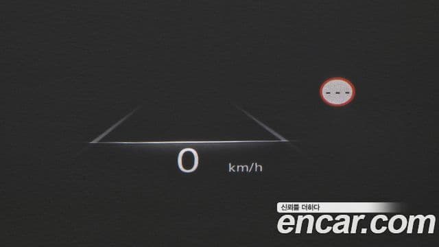 Genesis G80 (RG3) бензин 2.5 турбо AWD, 2022 19