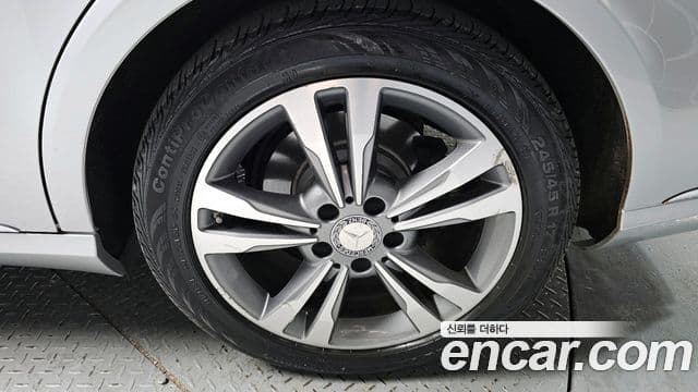 Mercedes-Benz E-класс W212 Avantgarde, 2015 все фото