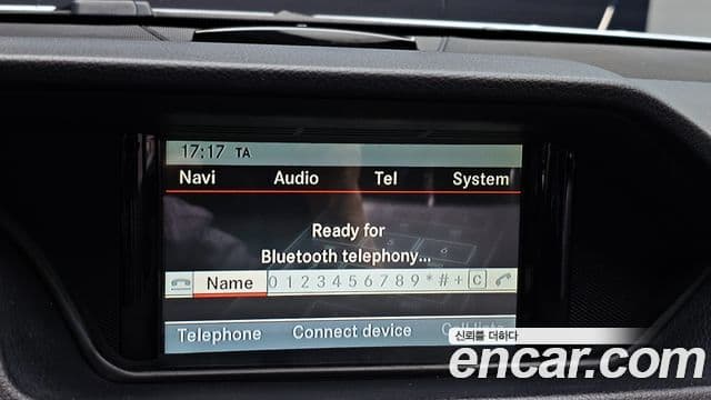 Mercedes-Benz E-класс W212 Avantgarde, 2015 16