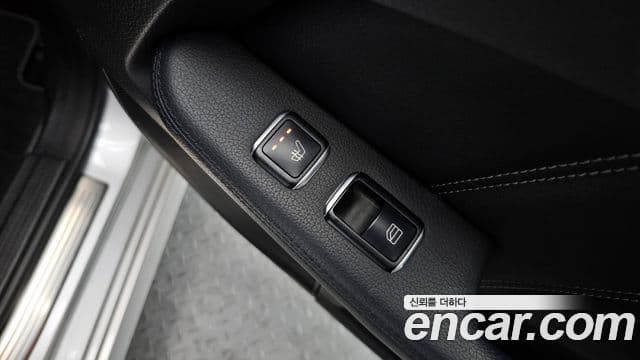 Mercedes-Benz E-класс W212 Avantgarde, 2015 18