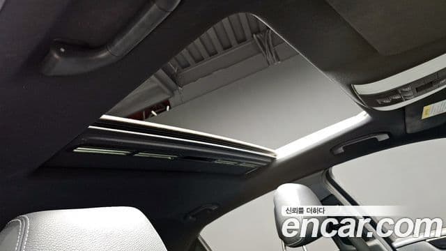 Mercedes-Benz E-класс W212 Avantgarde, 2015 19