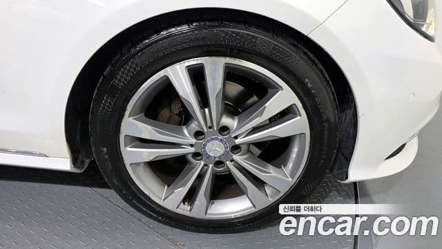 Mercedes-Benz E-класс W212 Avantgarde, 2014 все фото