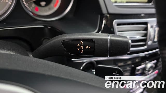 Mercedes-Benz E-класс W212 Avantgarde, 2014 9