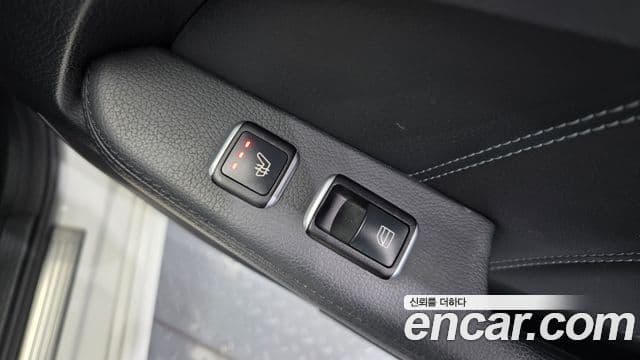 Mercedes-Benz E-класс W212 Avantgarde, 2014 18