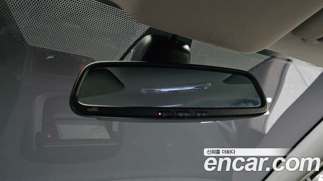 Renault Korea(Samsung) SM3 Neo LE, 2017 20