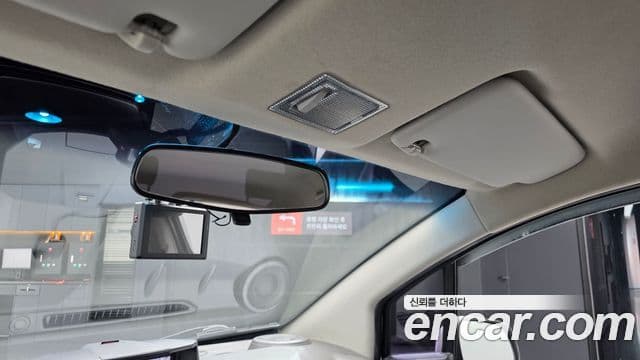 Chevrolet(GM대우) Spark 빌트인캠2 — базовая версия - Built-in Cam 2, 2013 19