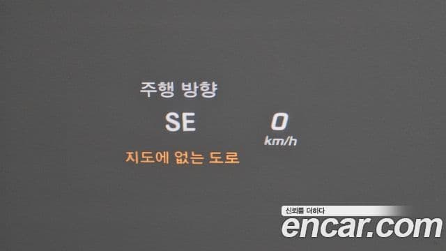 Mercedes-Benz GLC-класс X253 Premium, 2016 17