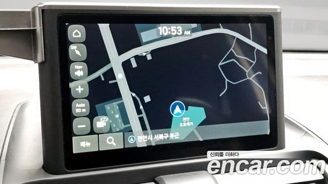 Hyundai Casper Inspiration, 2023 16