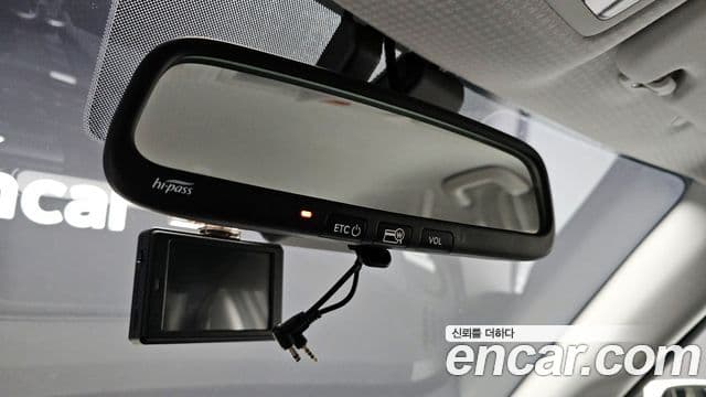 Hyundai Casper Inspiration, 2023 19