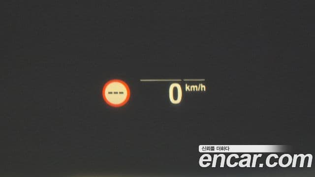 BMW 5시리즈 (G30) 520i M Sport, 2022 17