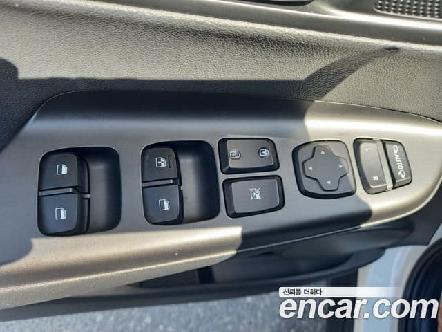 Hyundai Kona Modern pop, 2018 10