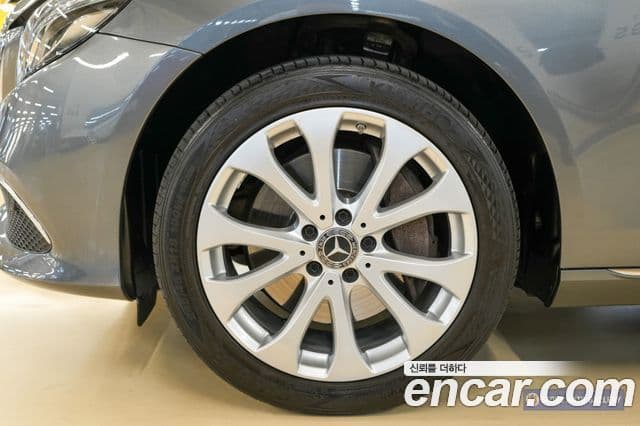 Mercedes-Benz E-класс W213 Exclusive, 2019 все фото