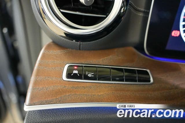 Mercedes-Benz E-класс W213 Exclusive, 2019 14