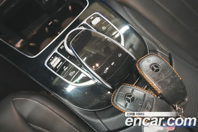 Mercedes-Benz E-класс W213 Exclusive, 2019 16