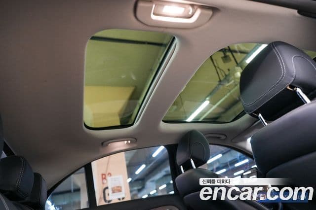 Mercedes-Benz E-класс W213 Exclusive, 2019 18