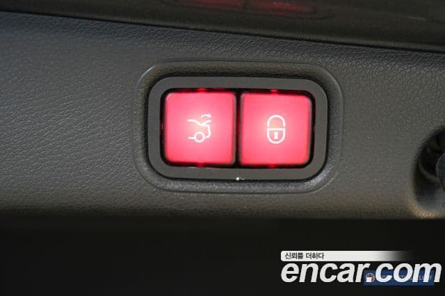 Mercedes-Benz E-класс W213 Exclusive, 2019 19