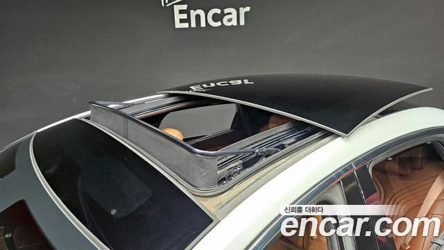 Genesis G80 (RG3) бензин 3.5 турбо AWD, 2021 18