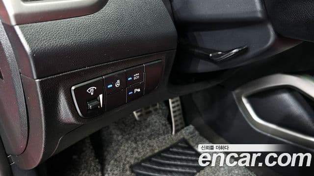 Hyundai Veloster PYL, 2014 14