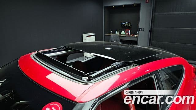 Hyundai Veloster PYL, 2014 17