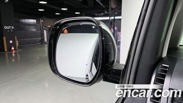 Hyundai Staria Modern, 2025 16