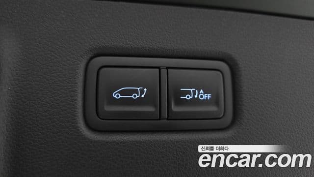 Hyundai Staria Modern, 2025 17