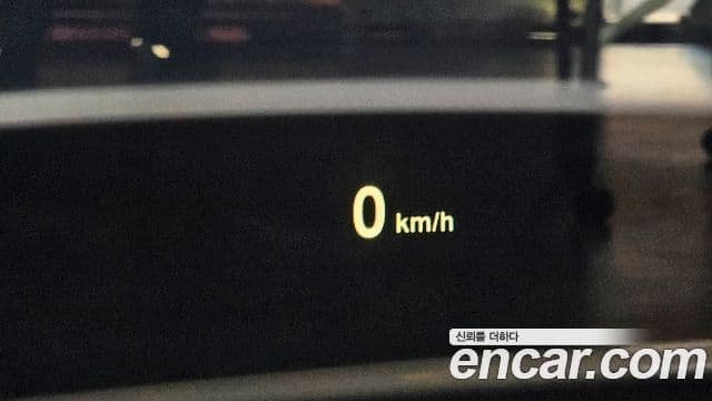 Mini Cooper 3세대, 2018 19