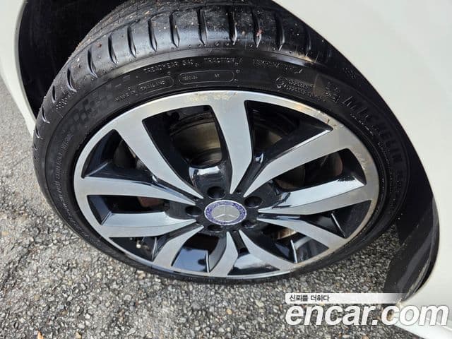 Mercedes-Benz A-класс W176 A200 CDI Night, 2014 все фото