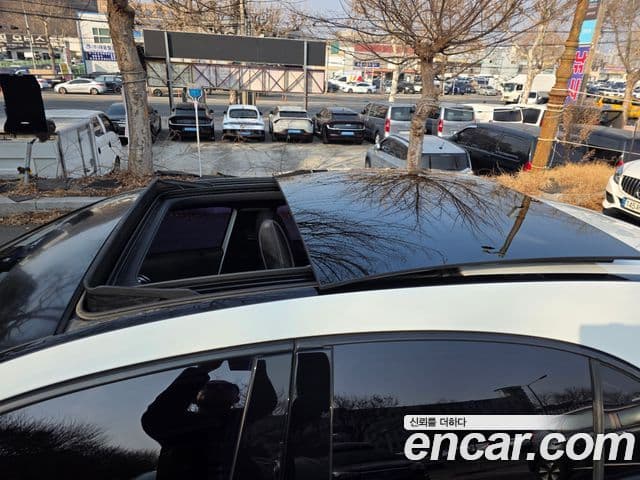 Mercedes-Benz A-класс W176 A200 CDI Night, 2014 9