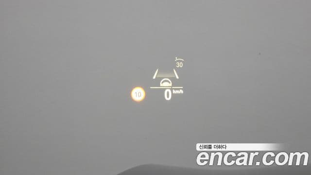 BMW X5 (G05) xDrive 30d xLine, 2021 17