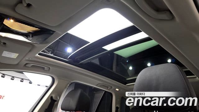 BMW X5 (G05) xDrive 30d xLine, 2021 18