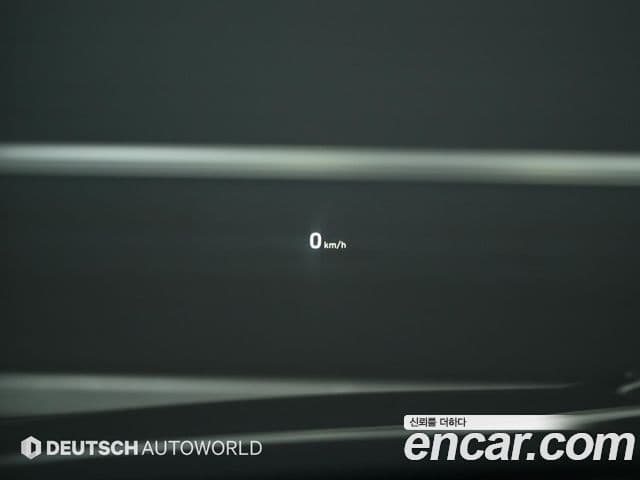 Hyundai Sonata (DN8) Inspiration, 2022 18