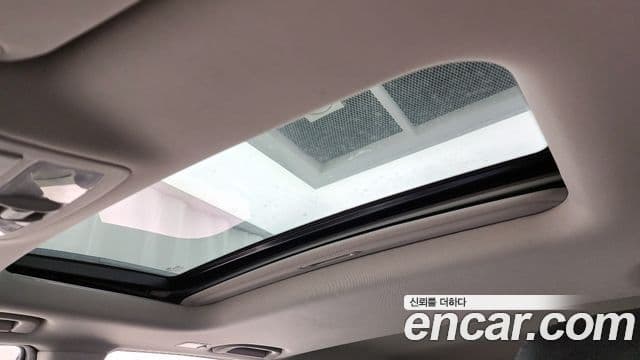 Hyundai Veracruz, 2012 18