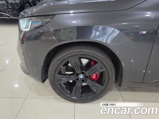 BMW X3 (G45) M50 Pro, 2025 все фото