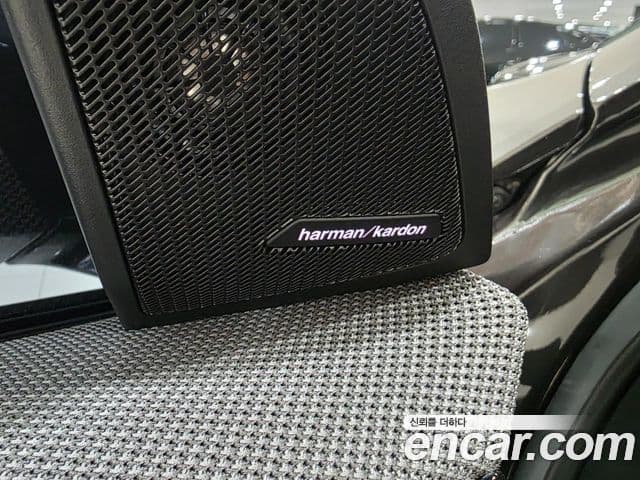 BMW X3 (G45) M50 Pro, 2025 11