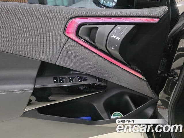 BMW X3 (G45) M50 Pro, 2025 12