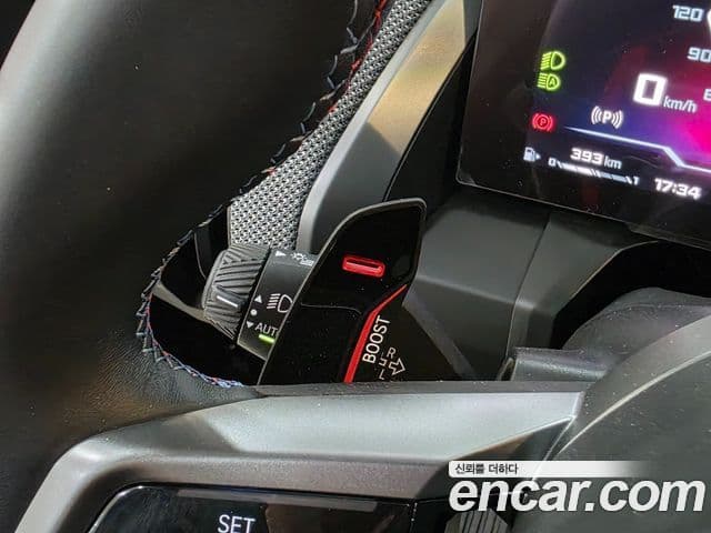 BMW X3 (G45) M50 Pro, 2025 17