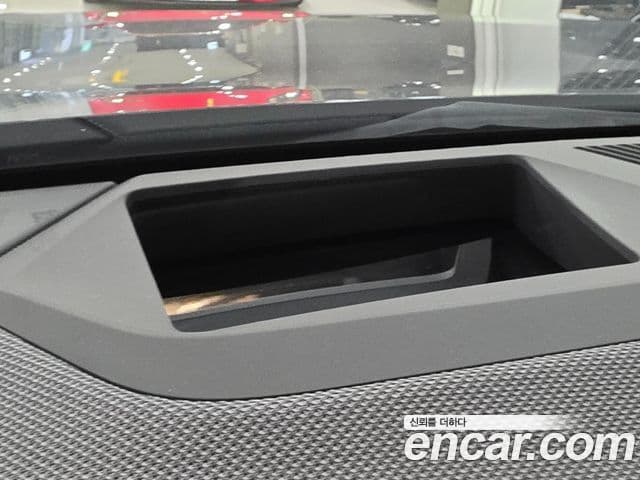 BMW X3 (G45) M50 Pro, 2025 18