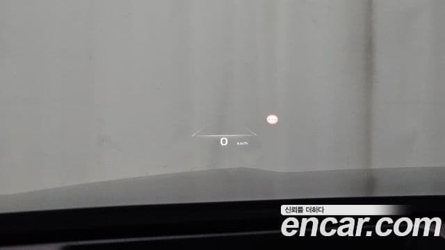 Kia K8 Platinum, 2024 13