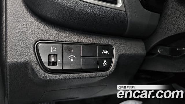 Kia Seltos Signature, 2022 15