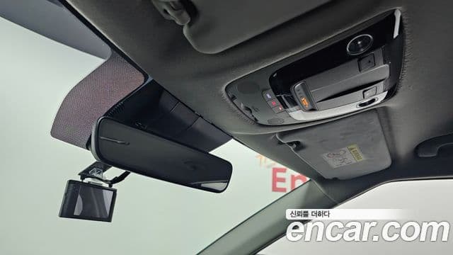 Kia Seltos Signature, 2022 16