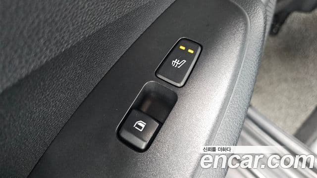 Kia Seltos Signature, 2022 19