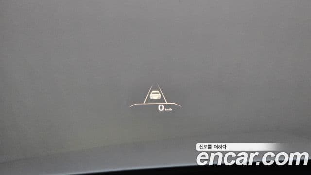 Genesis G80 (RG3) бензин 2.5 турбо 2WD, 2021 18