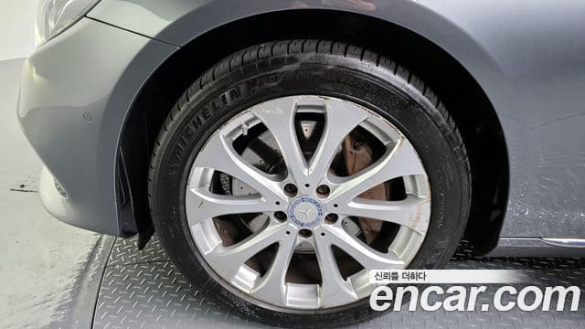 Mercedes-Benz E-класс W213 Exclusive, 2017 все фото