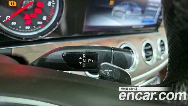 Mercedes-Benz E-класс W213 Exclusive, 2017 9